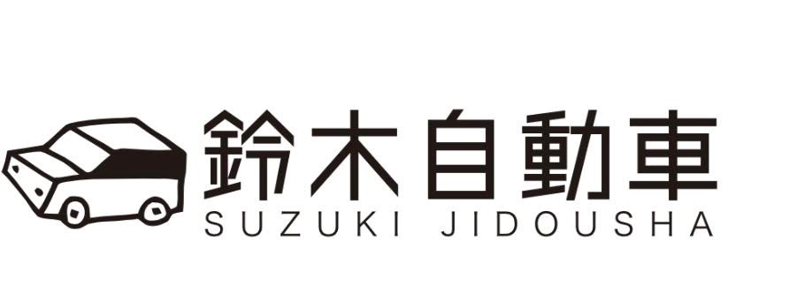 大分県 ガレージブル 即納/代引き可能 綺麗 SUZUKISPORT スズキスポーツ SP-Gマフラー MH22/MH21 ワゴンR ターボ車 241580-6153 GARAGE SK 大分 - GARAGE SK