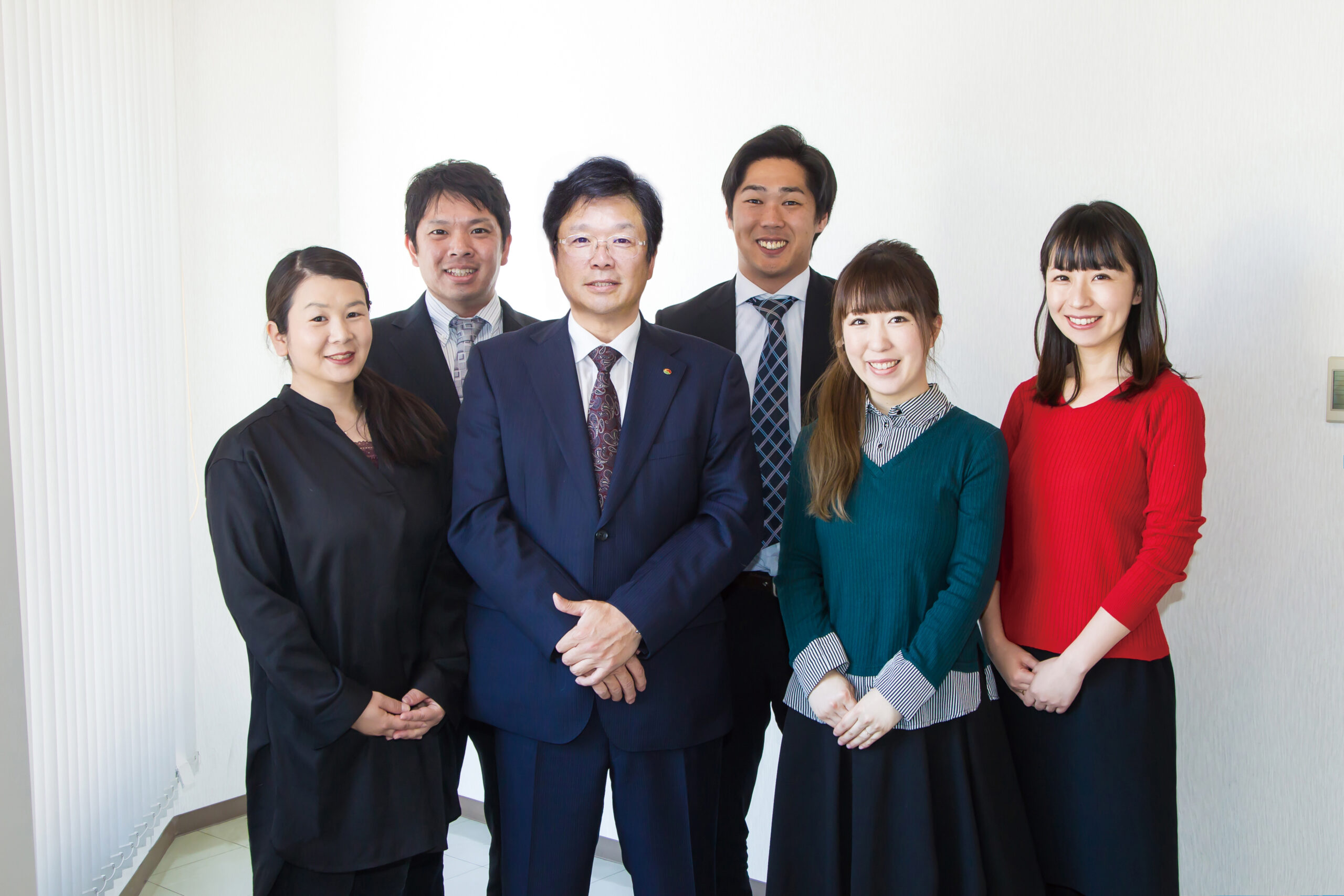 大分財産コンサル株式会社