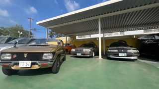 株式会社インパクト
