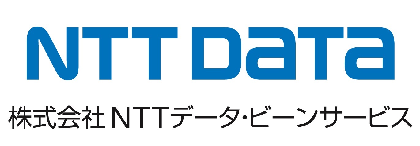 株式会社NTTデータ・ビーンサービス