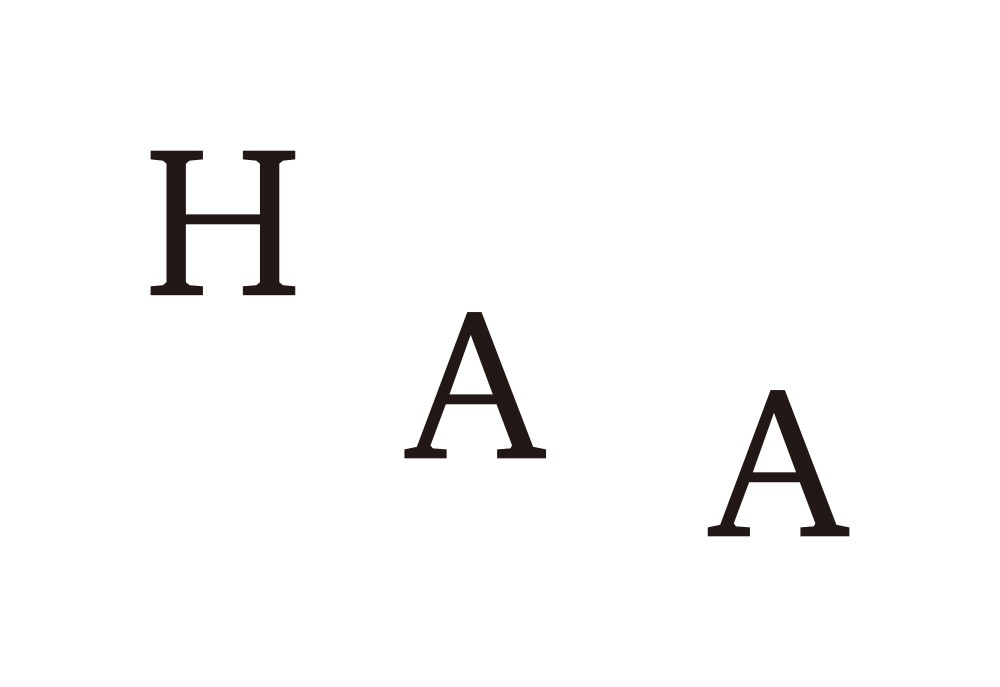 株式会社HAA