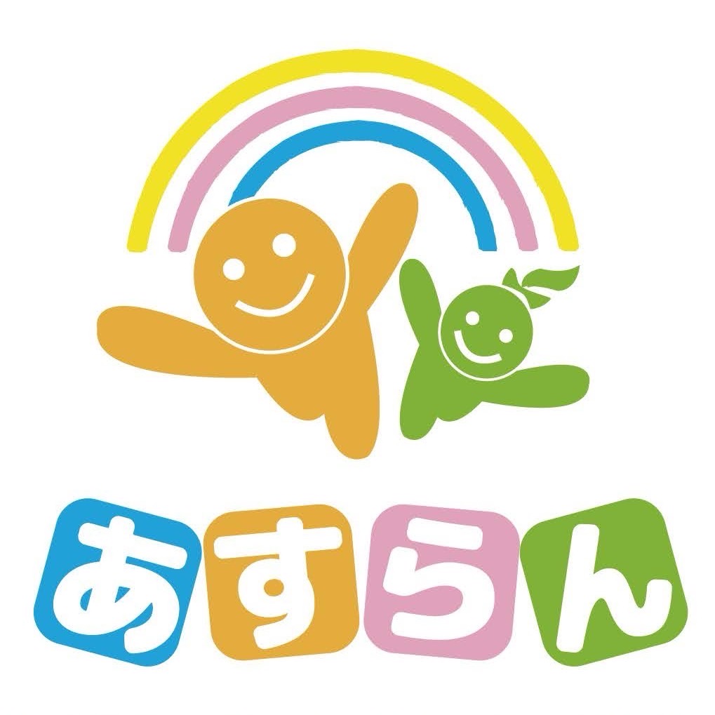 株式会社あすらん