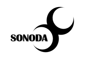 有限会社　園田組