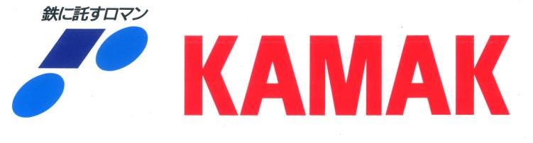 株式会社カマック